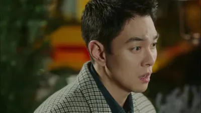 E15.Episode #1.15