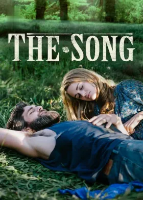 The Song - Movie free on Castle