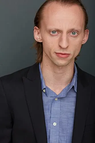 Joseph Schwartz