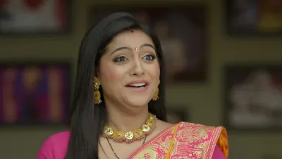 E428