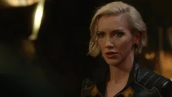 E2.Welcome to Hong Kong