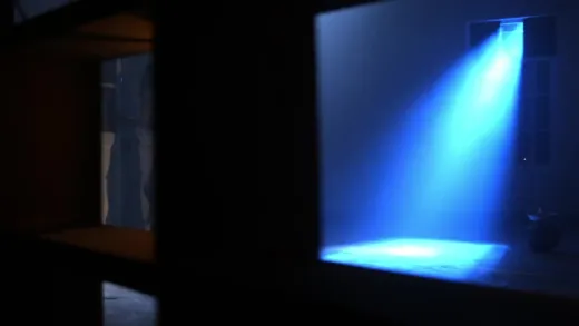 E67