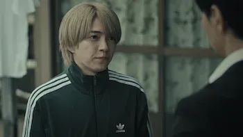 Episode 3: Uncover the Hidden Face of a Popular Celebrity!