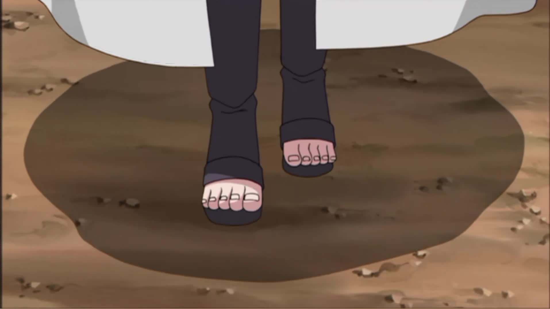 Episode 122