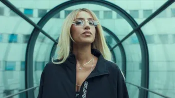 Winning Over the Audience