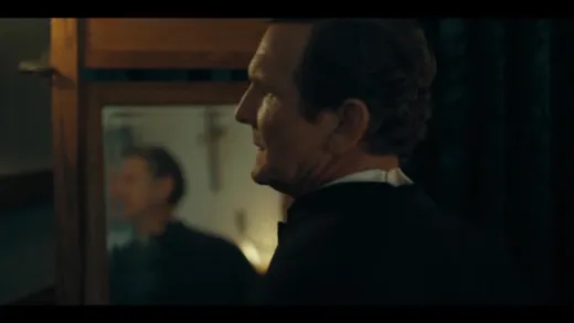 E5.Ghost of Zebrina