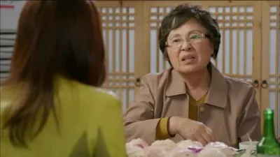 E8.Episode 8