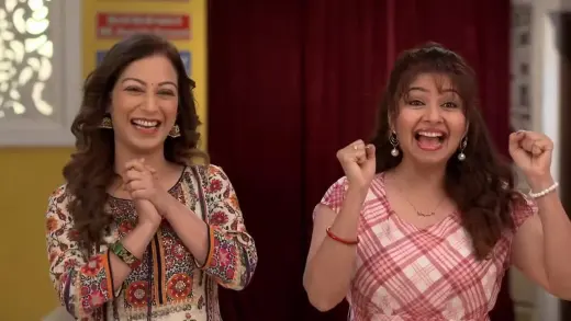 E3966