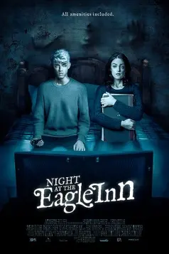 Night at the Eagle Inn