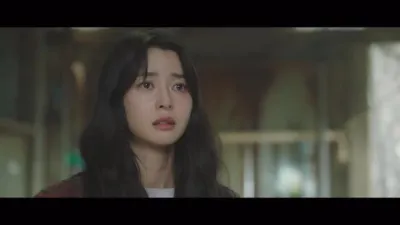 E14.Episode #1.14