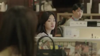 E15.Episode #1.15