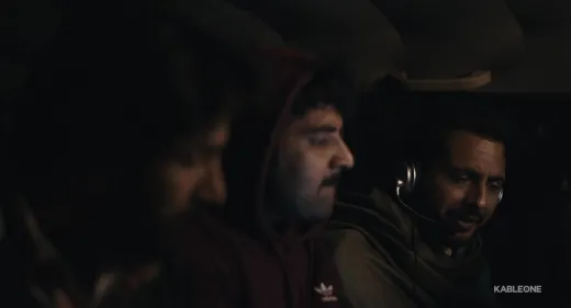 Episode 3