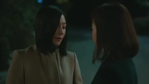 E6.Episode #1.6