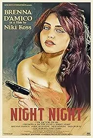 Night Night - Movie free on Castle