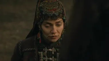 E45.166. Ertugrul
