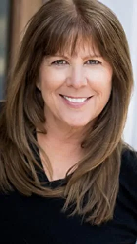 Jodi Knotts