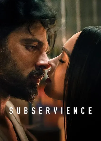 Subservience