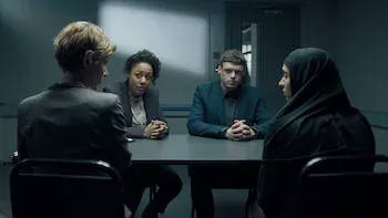 E4.Episode 4
