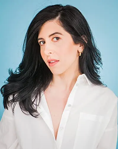 Allison Basha