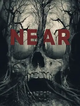 Near