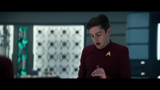 Episode 4
