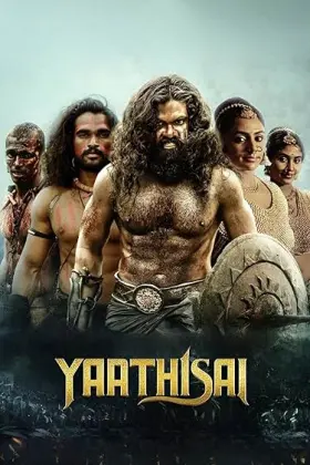Yaathisai - Movie free on Castle