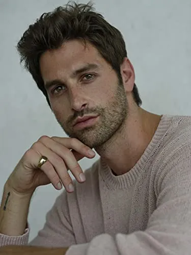 Max Elk