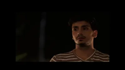 E234