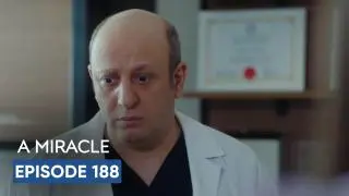 Episode 188