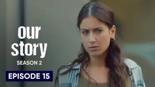 Episode 15