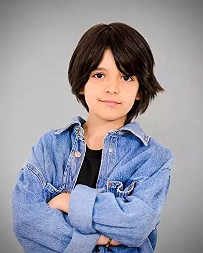 Adin Külçe