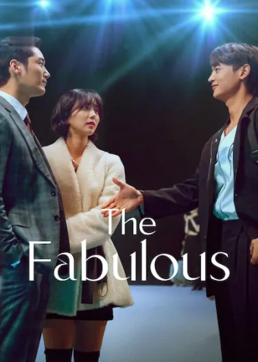 The Fabulous