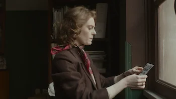 Episode 4
