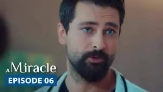 Episode 6