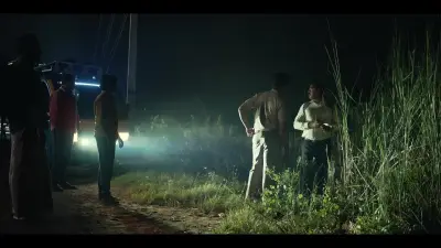 Episode 45