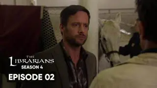 The Steal Of Fortune