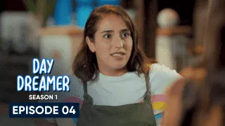 Episode 4