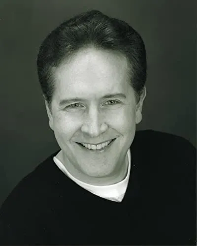 Angel Connell