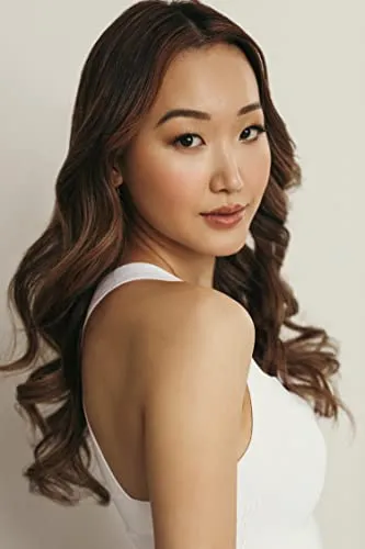 Kathi Simone