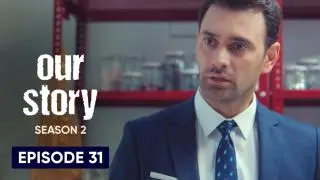 Episode 31
