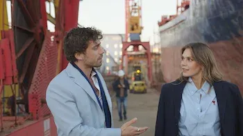 Episode 1