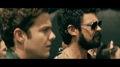 Episode 5