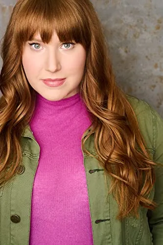 Emma Friedman