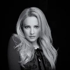 Wendi McLendon-Covey