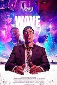 The Wave - Movie free on Castle