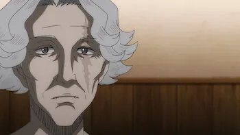 The Magic Knight Captains Conference