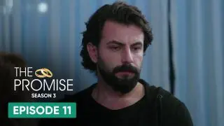 Episode 11