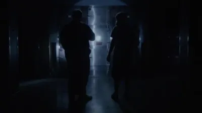 E10.Silent Night