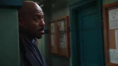 E15.Fear and Loathing