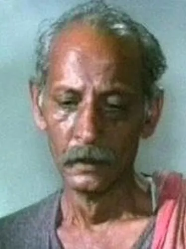 Dev Kishan